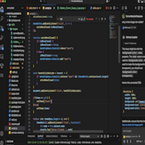 coding