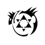 logo
